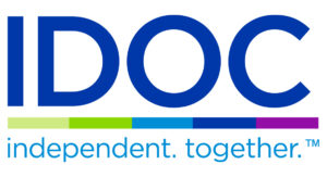 Idoclogolg