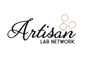 ALN 4C Logo
